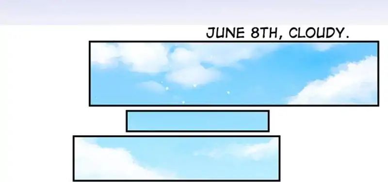 Page 50 of Chapter 46