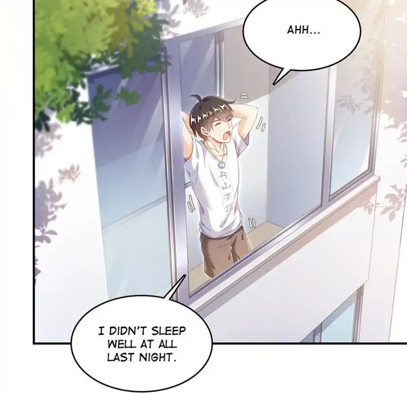 Page 52 of Chapter 46