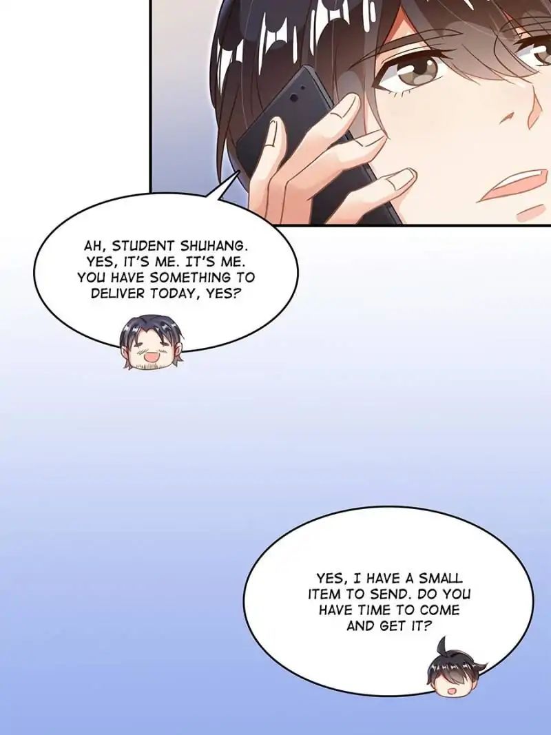 Page 56 of Chapter 46