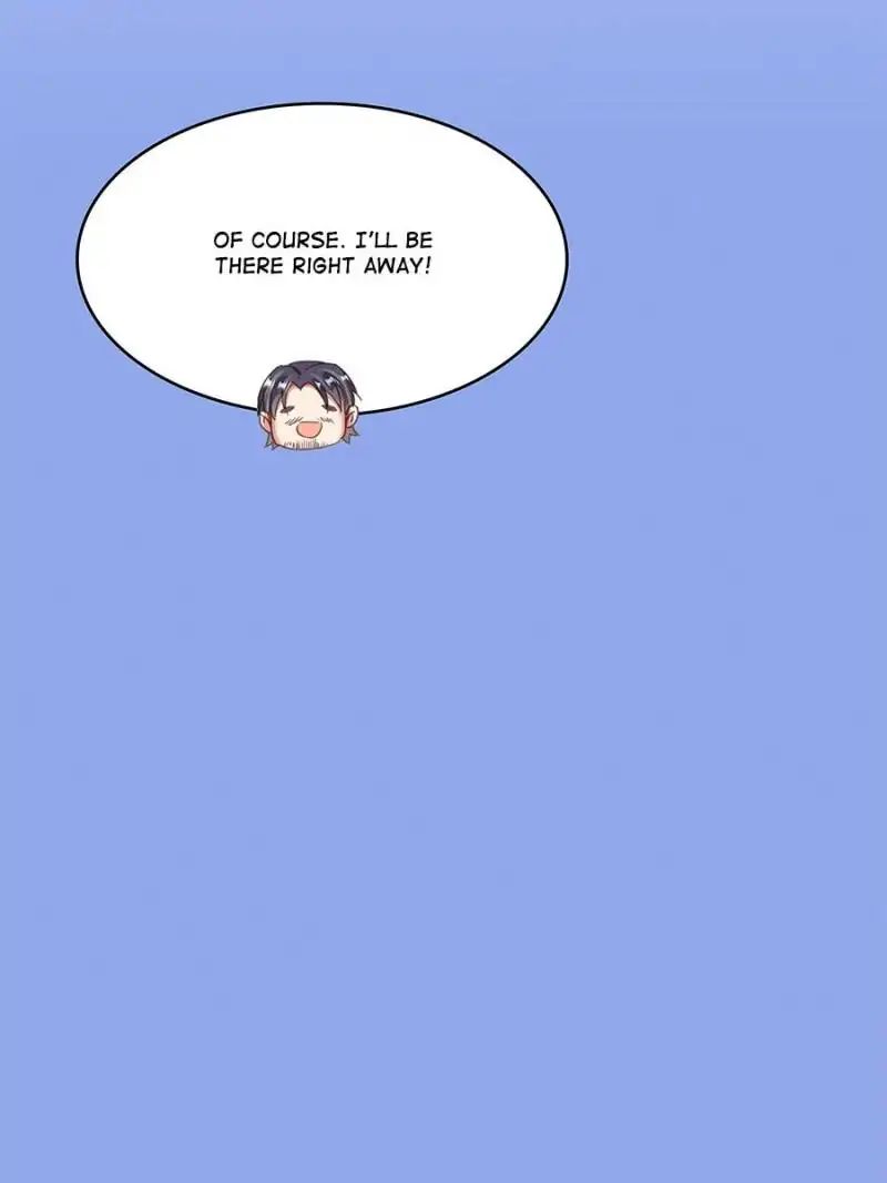 Page 57 of Chapter 46