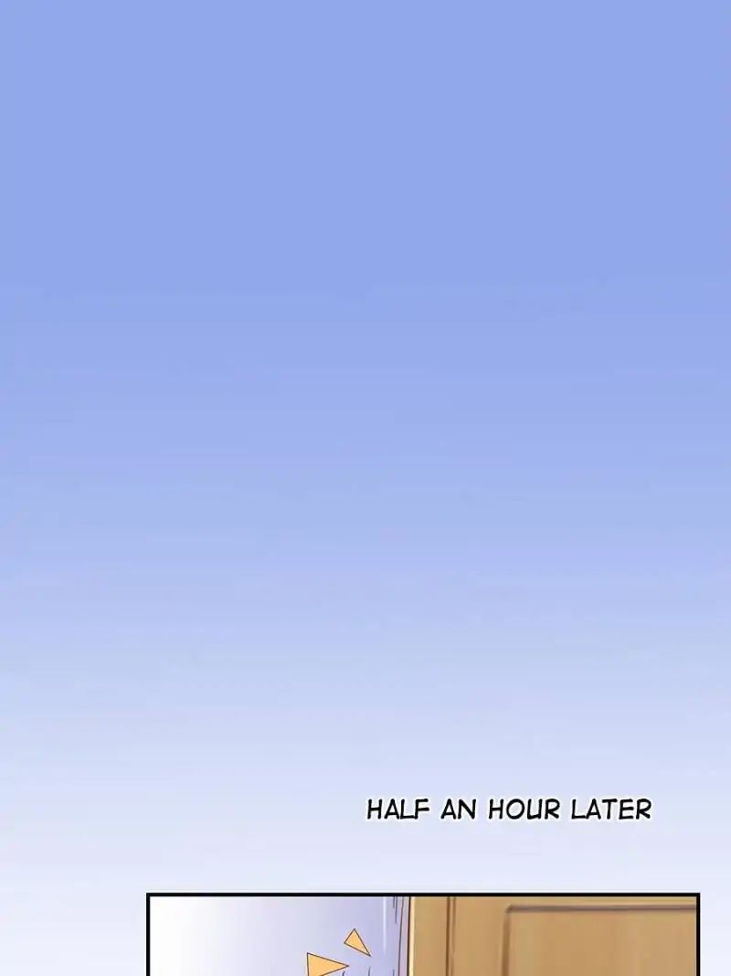 Page 58 of Chapter 46
