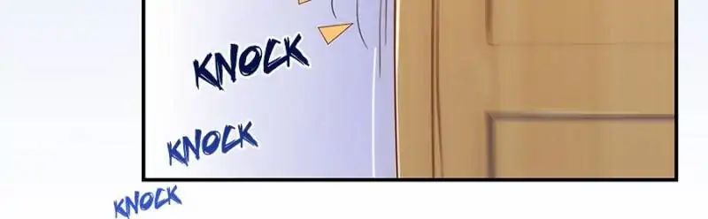 Page 59 of Chapter 46