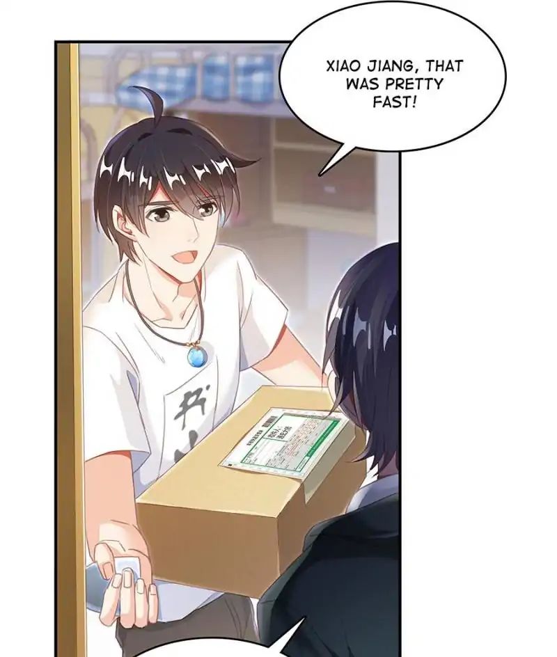 Page 60 of Chapter 46