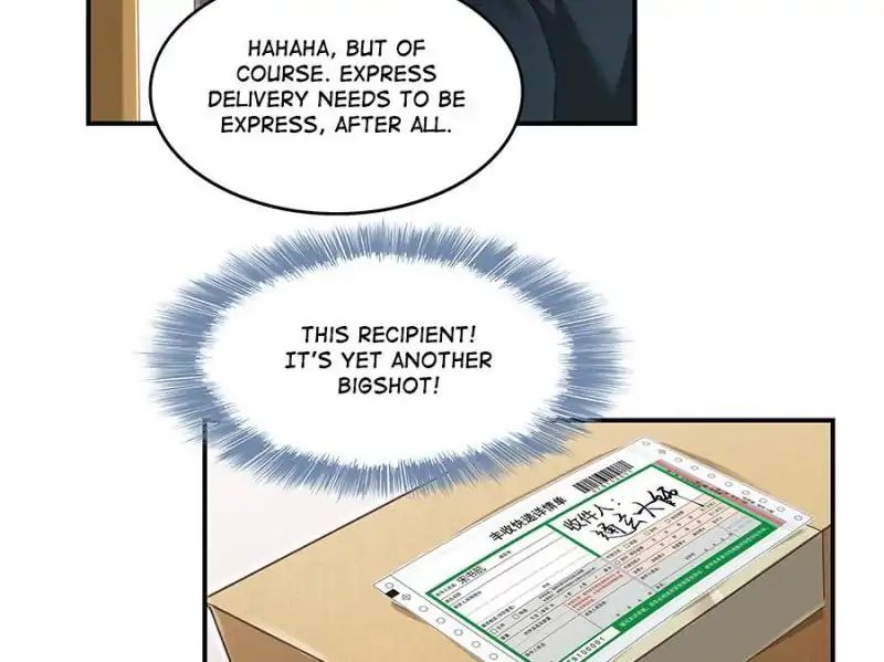 Page 61 of Chapter 46