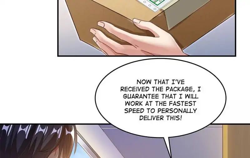Page 62 of Chapter 46