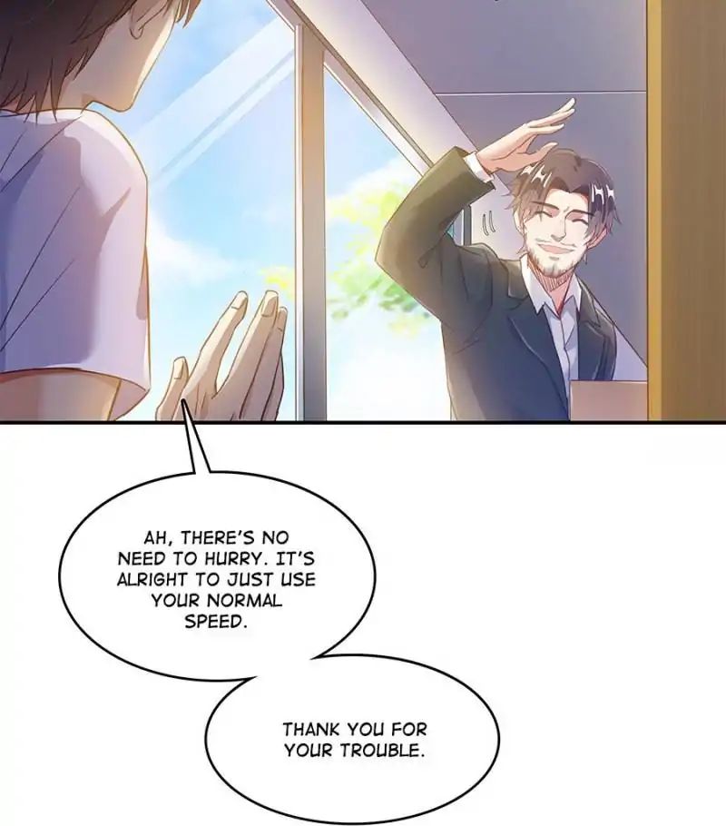 Page 63 of Chapter 46