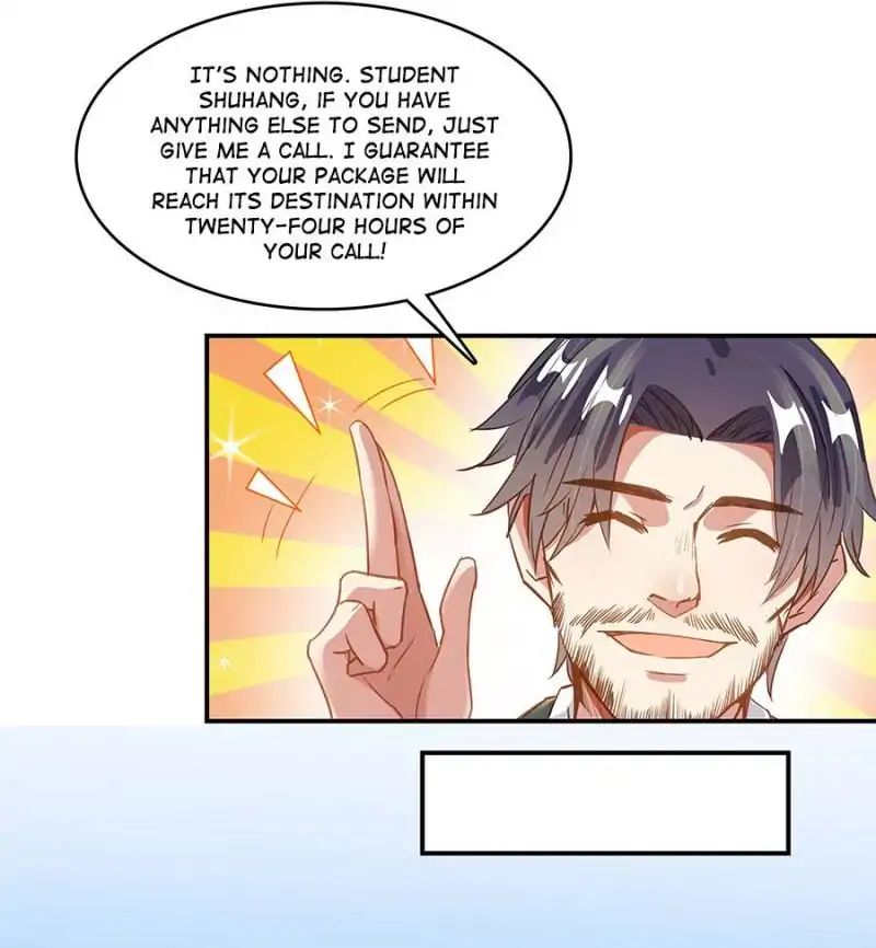 Page 64 of Chapter 46