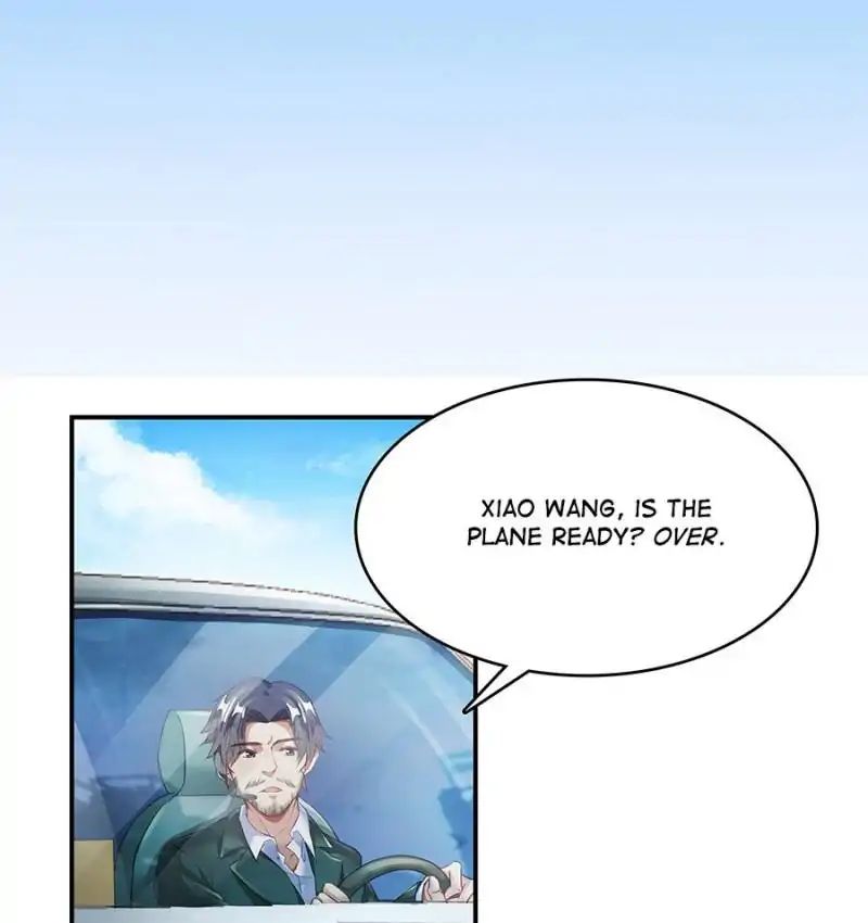 Page 66 of Chapter 46