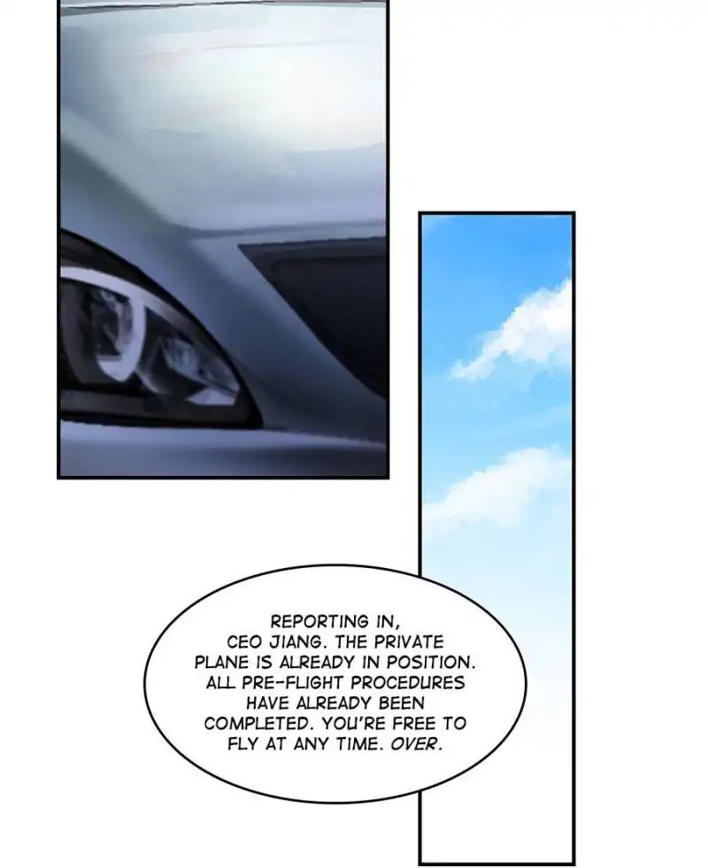 Page 67 of Chapter 46