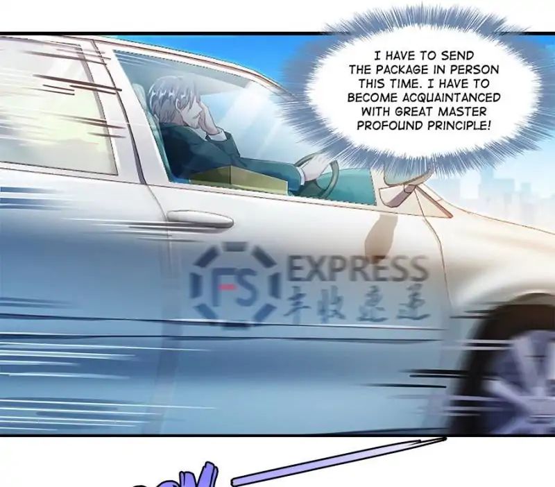 Page 68 of Chapter 46
