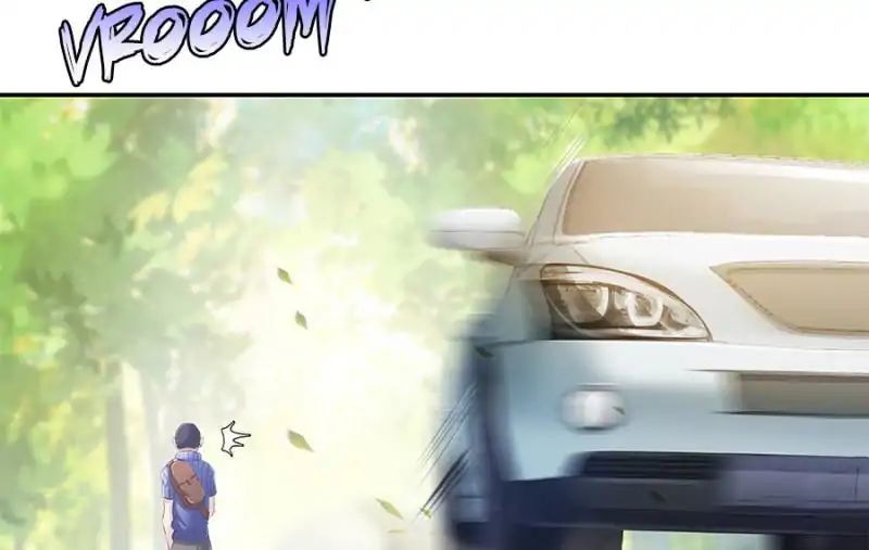 Page 69 of Chapter 46