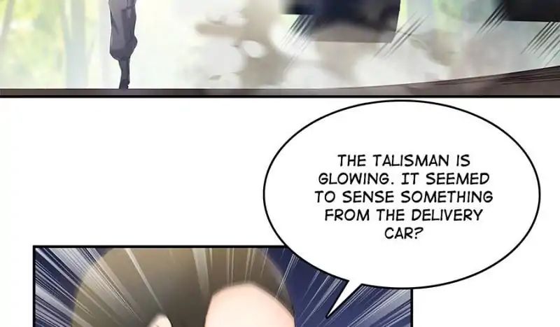Page 70 of Chapter 46