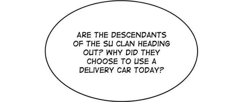 Page 72 of Chapter 46