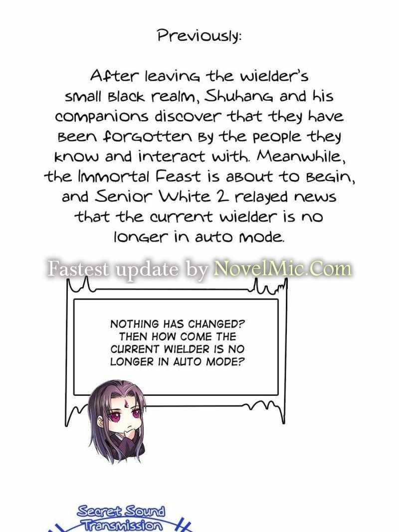 Page 1 of Chapter 460
