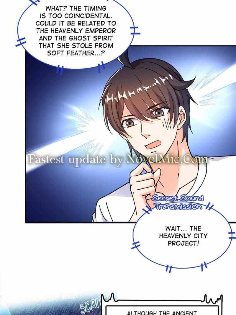 Page 2 of Chapter 460