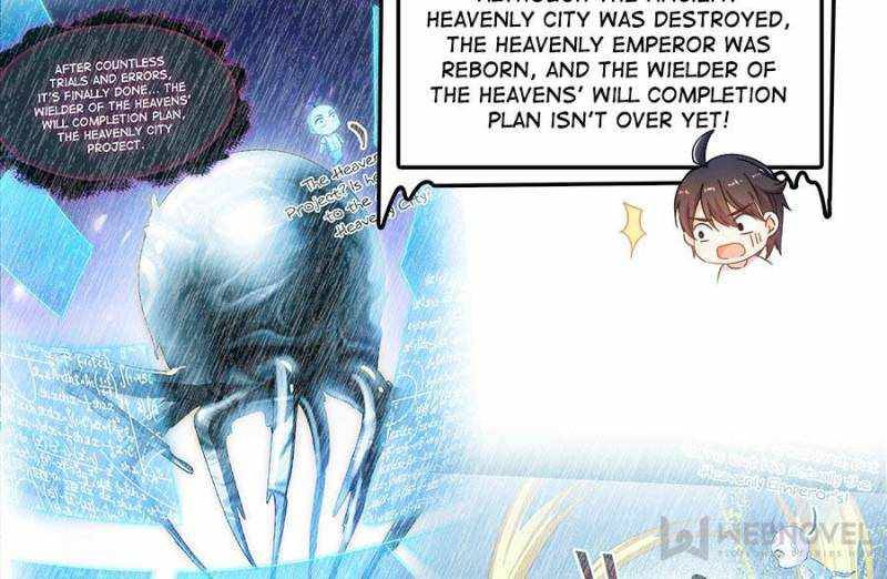 Page 3 of Chapter 460