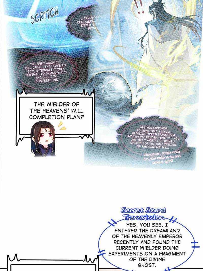Page 4 of Chapter 460