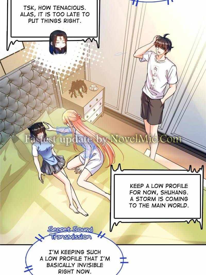 Page 5 of Chapter 460