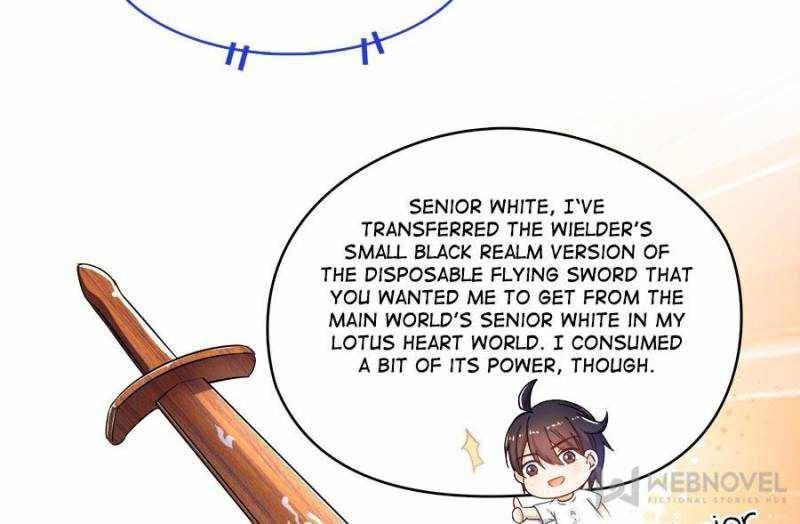 Page 6 of Chapter 460