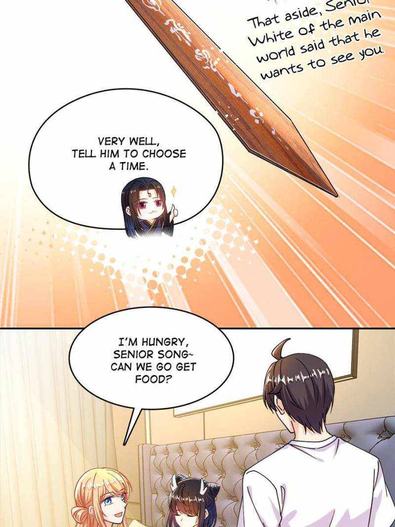 Page 7 of Chapter 460