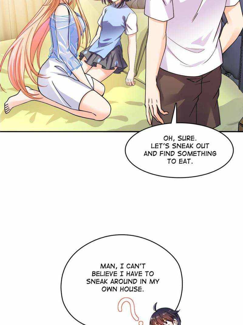 Page 8 of Chapter 460