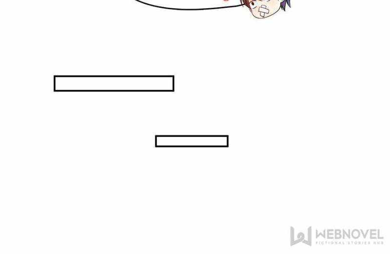 Page 9 of Chapter 460