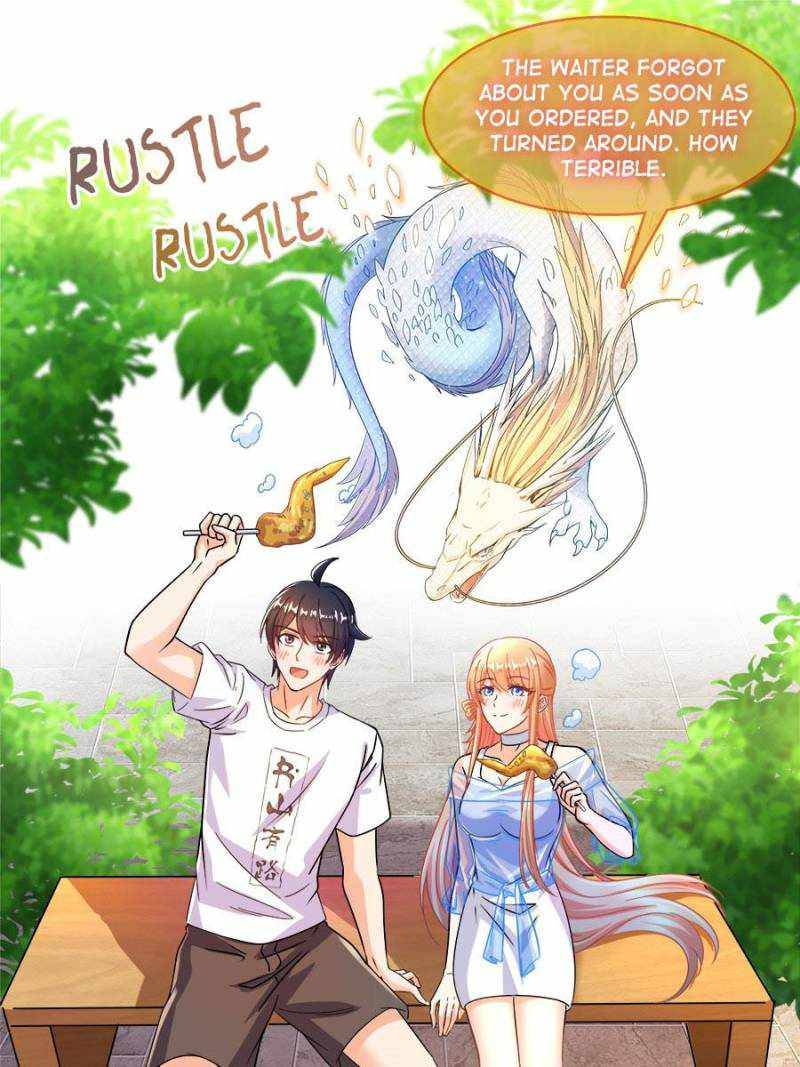 Page 10 of Chapter 460