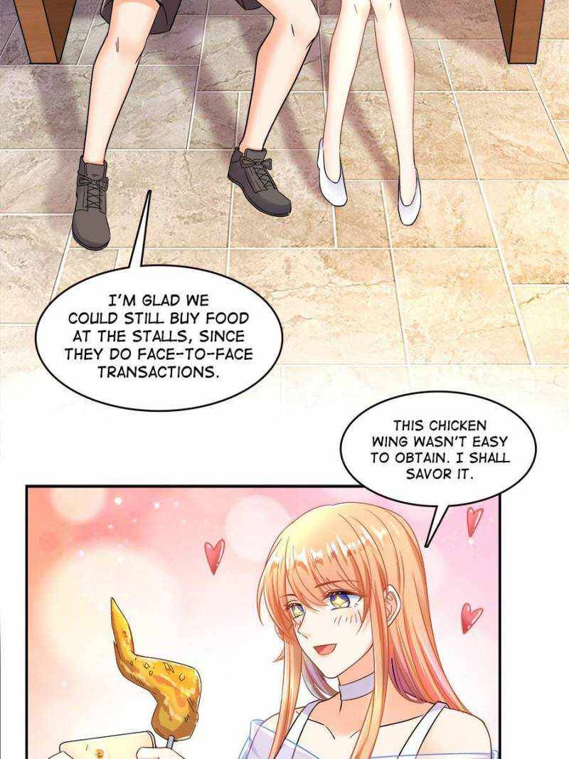 Page 11 of Chapter 460