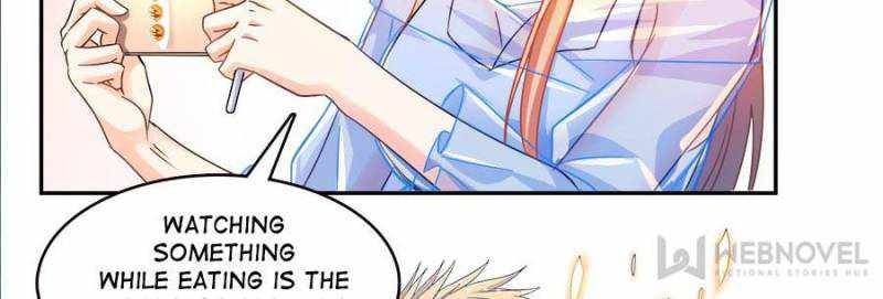 Page 12 of Chapter 460