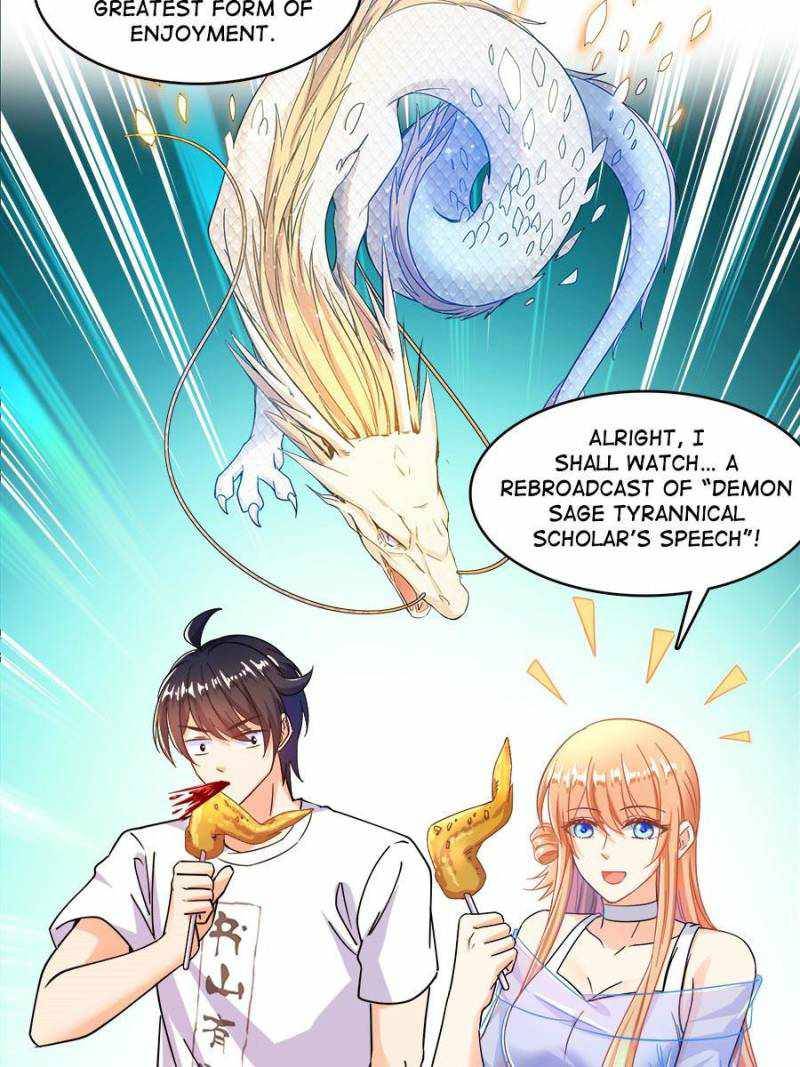 Page 13 of Chapter 460