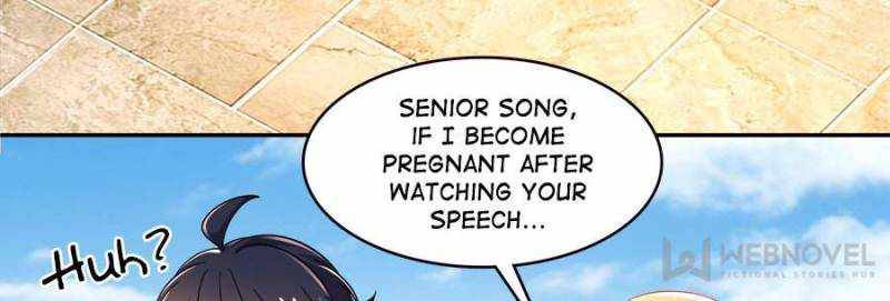 Page 15 of Chapter 460