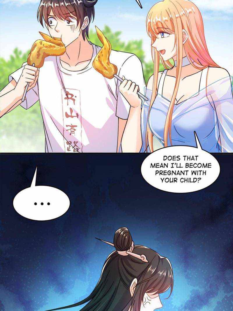 Page 16 of Chapter 460