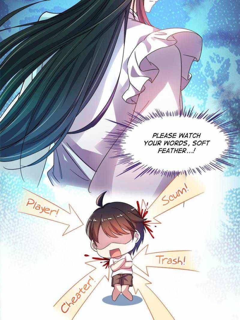 Page 17 of Chapter 460