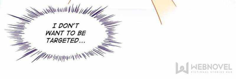Page 18 of Chapter 460