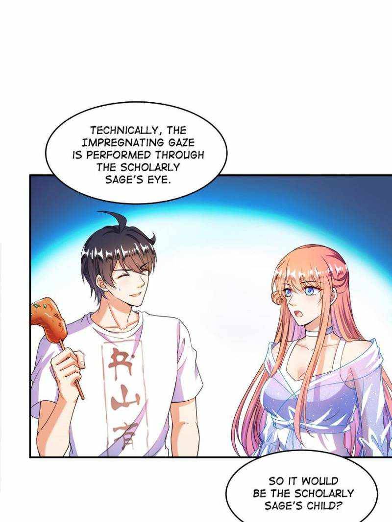 Page 19 of Chapter 460