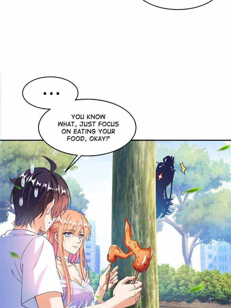 Page 20 of Chapter 460