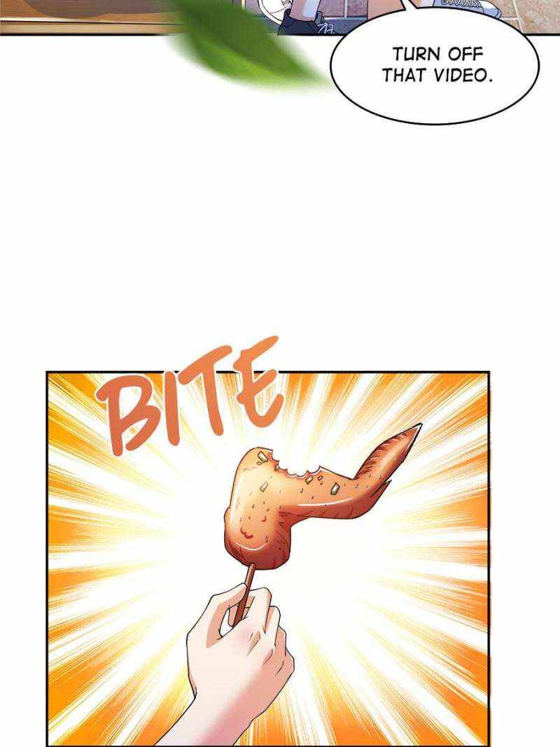 Page 22 of Chapter 460