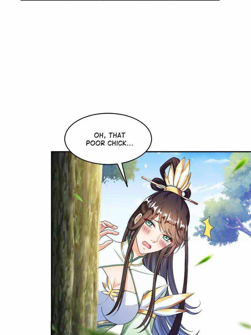 Page 23 of Chapter 460