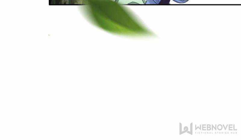 Page 24 of Chapter 460
