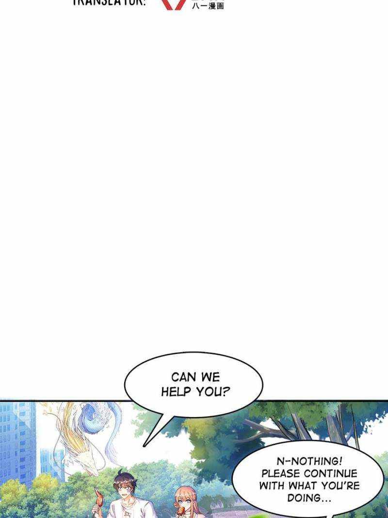 Page 26 of Chapter 460