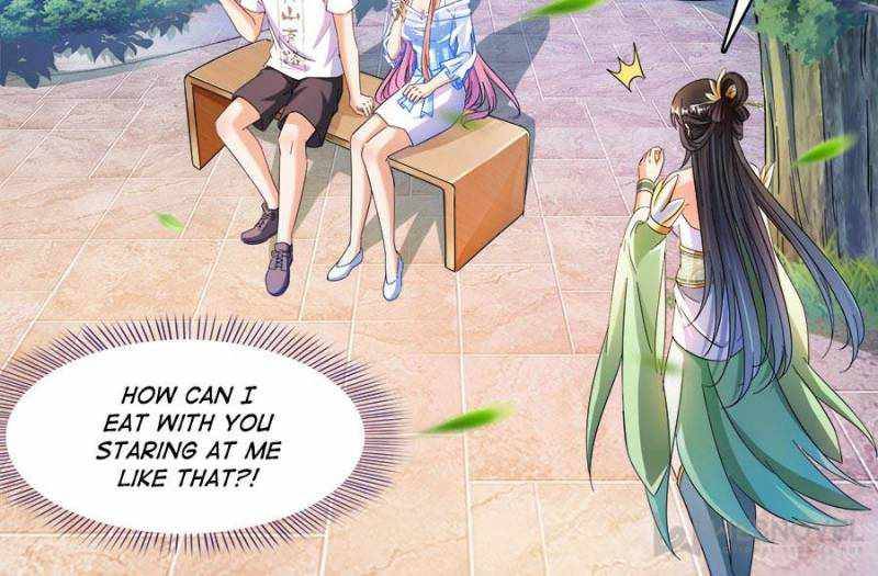 Page 27 of Chapter 460