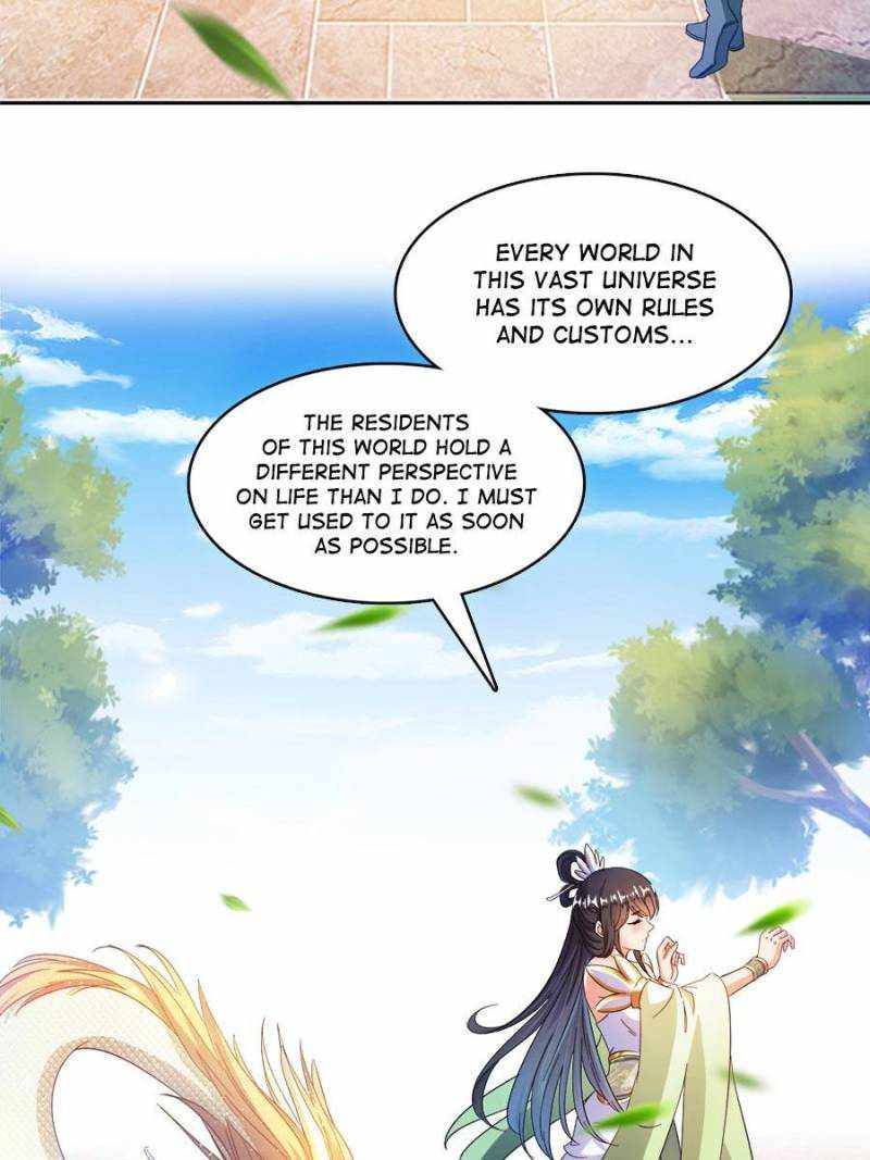 Page 28 of Chapter 460