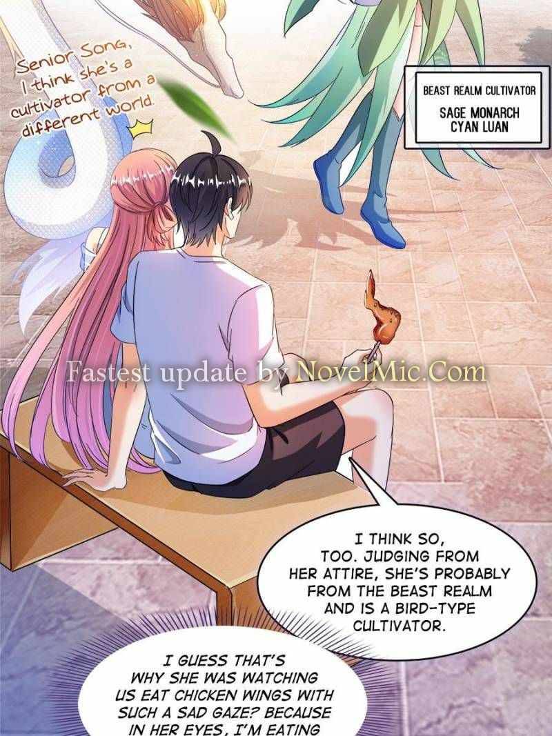 Page 29 of Chapter 460