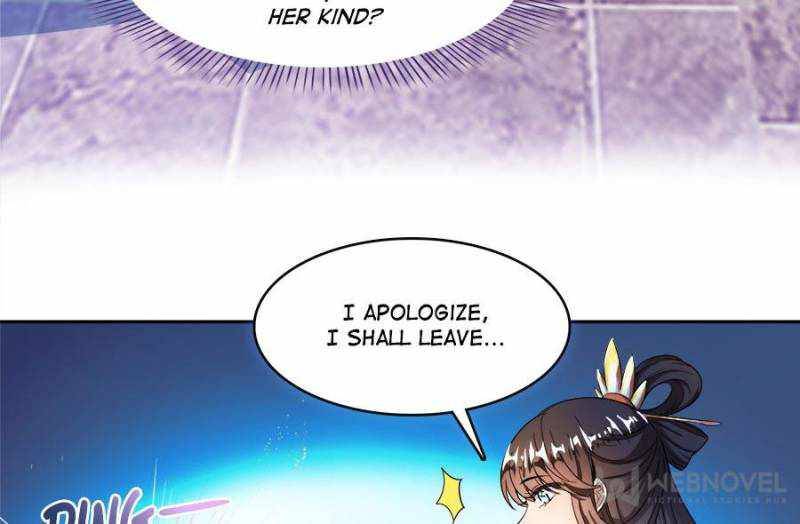 Page 30 of Chapter 460