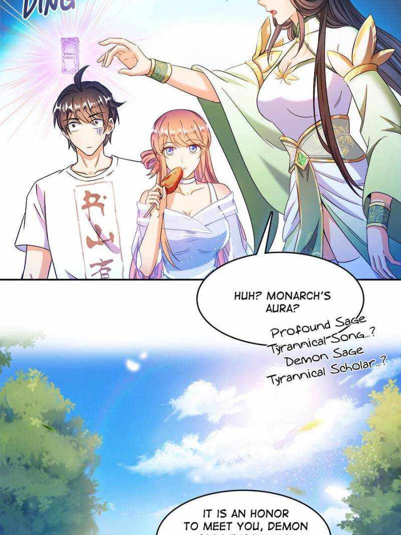 Page 31 of Chapter 460