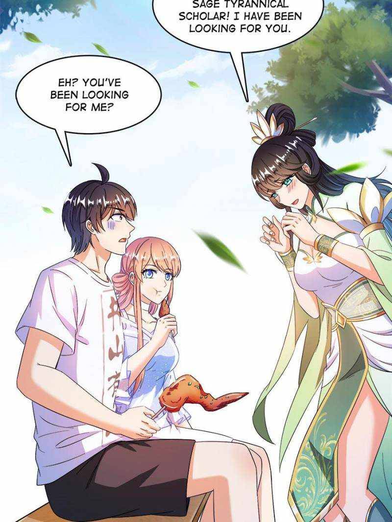 Page 32 of Chapter 460