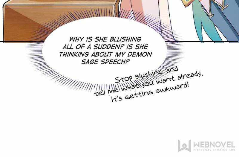 Page 33 of Chapter 460