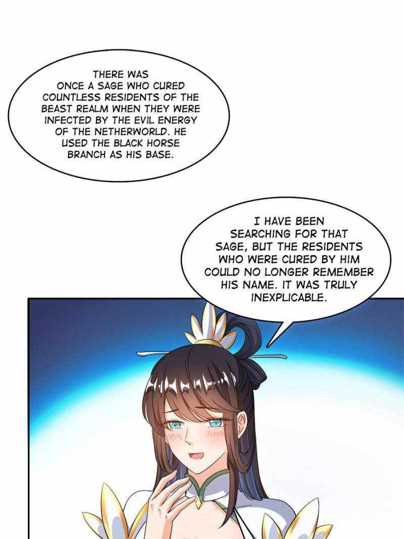 Page 34 of Chapter 460
