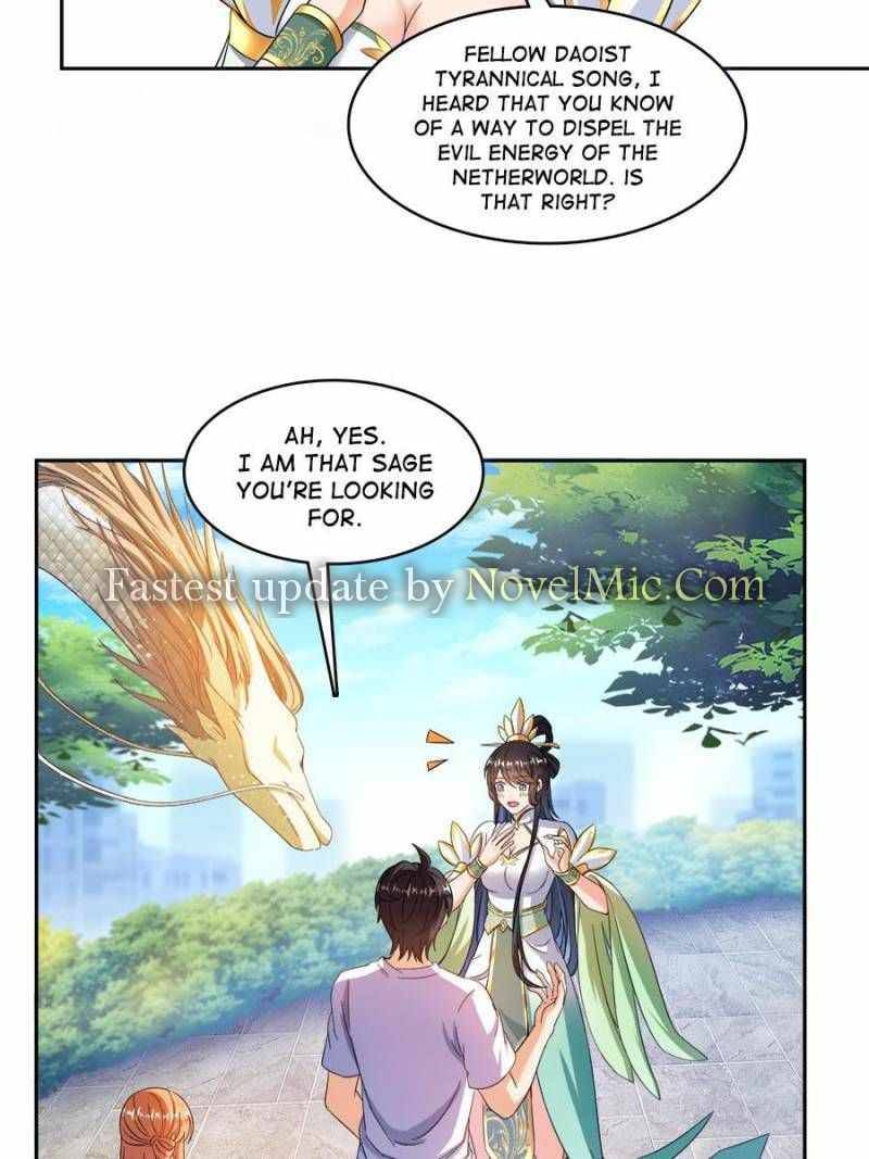 Page 35 of Chapter 460