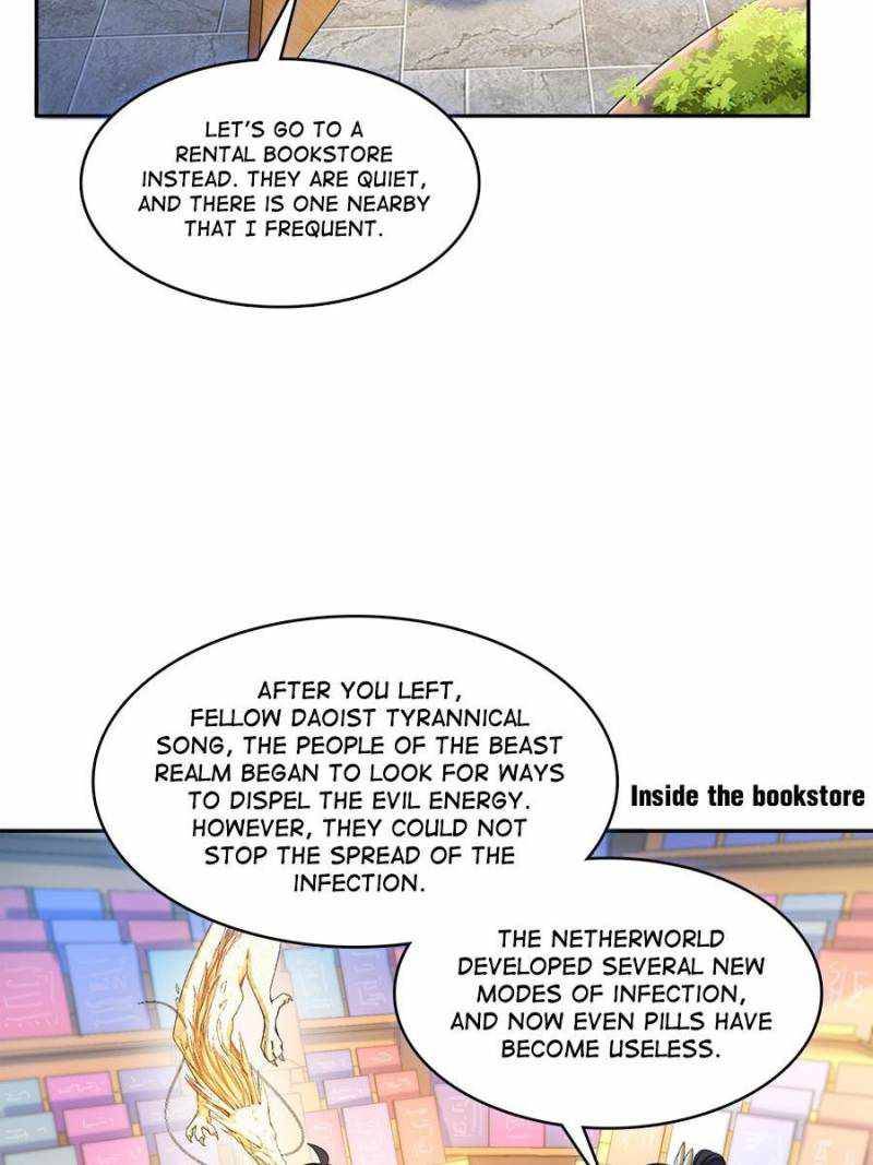 Page 37 of Chapter 460